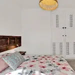 Casa Tornasol Daire Corralejo
