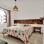 Casa Tornasol * קורלחו
