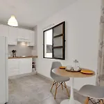 Casa Tornasol קורלחו